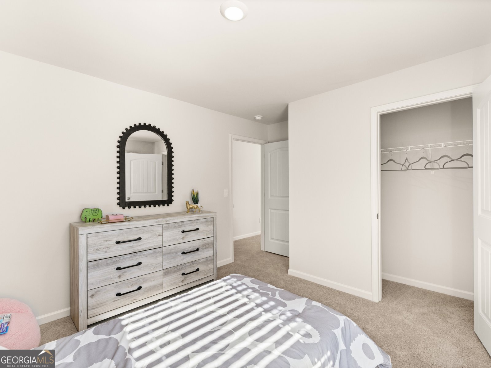 388 Thompson Ridge Walk Dallas - 47
