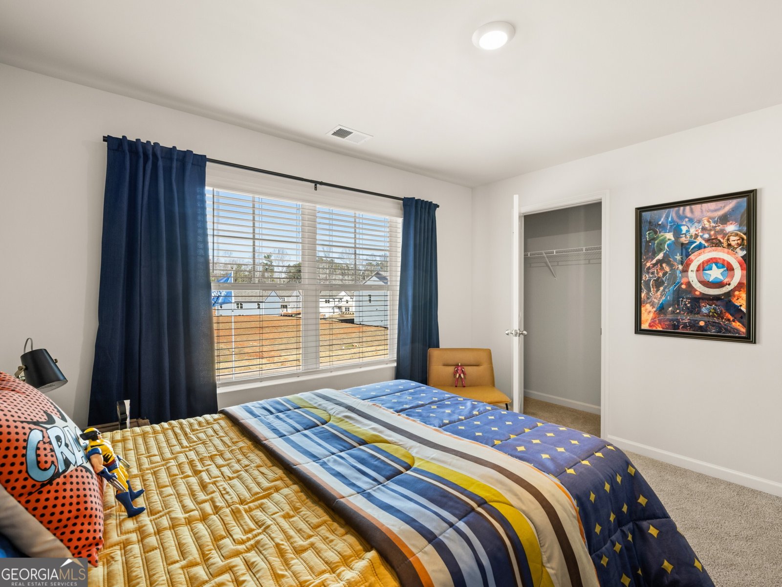 388 Thompson Ridge Walk Dallas - 8