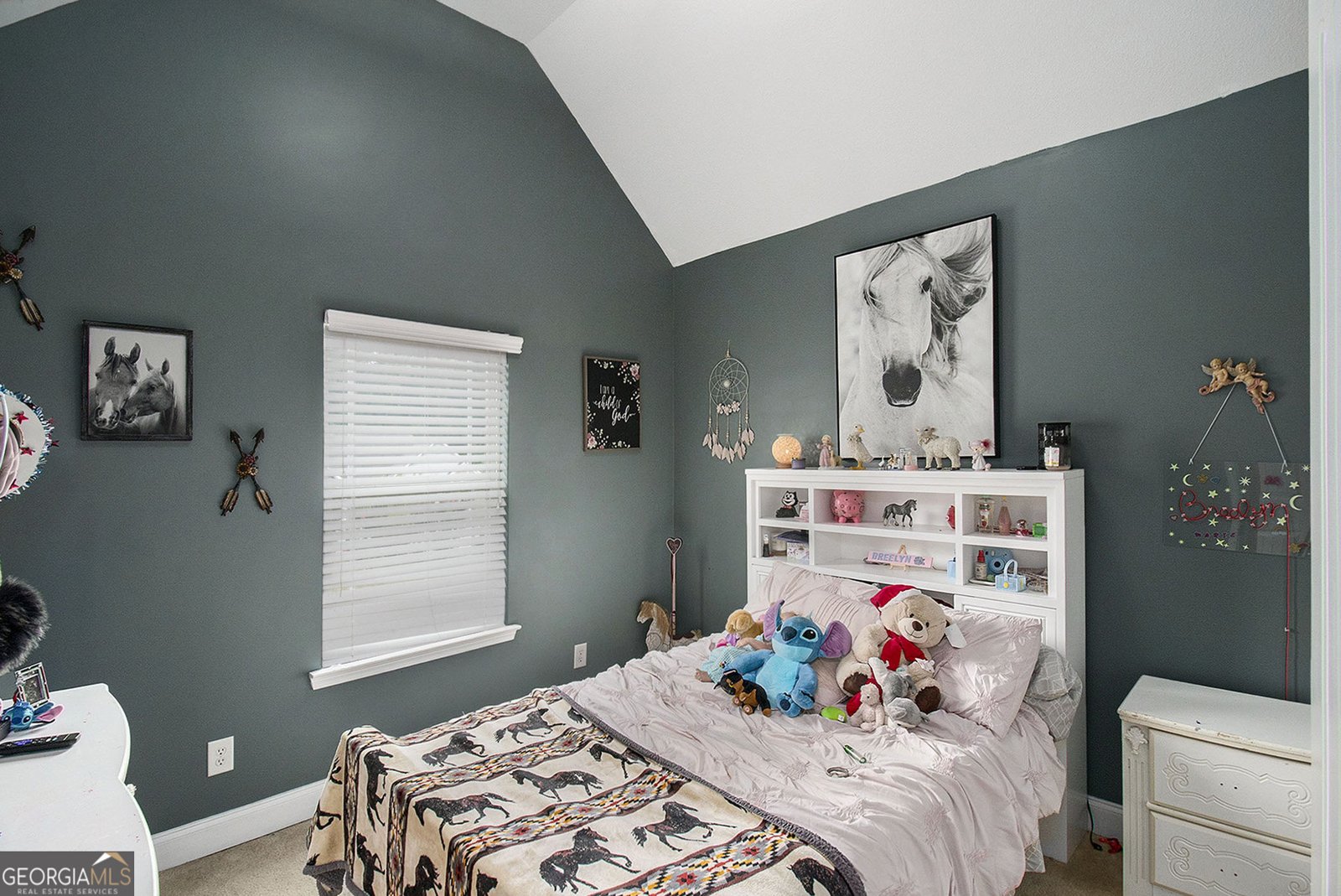324 Stonewood Griffin - 11