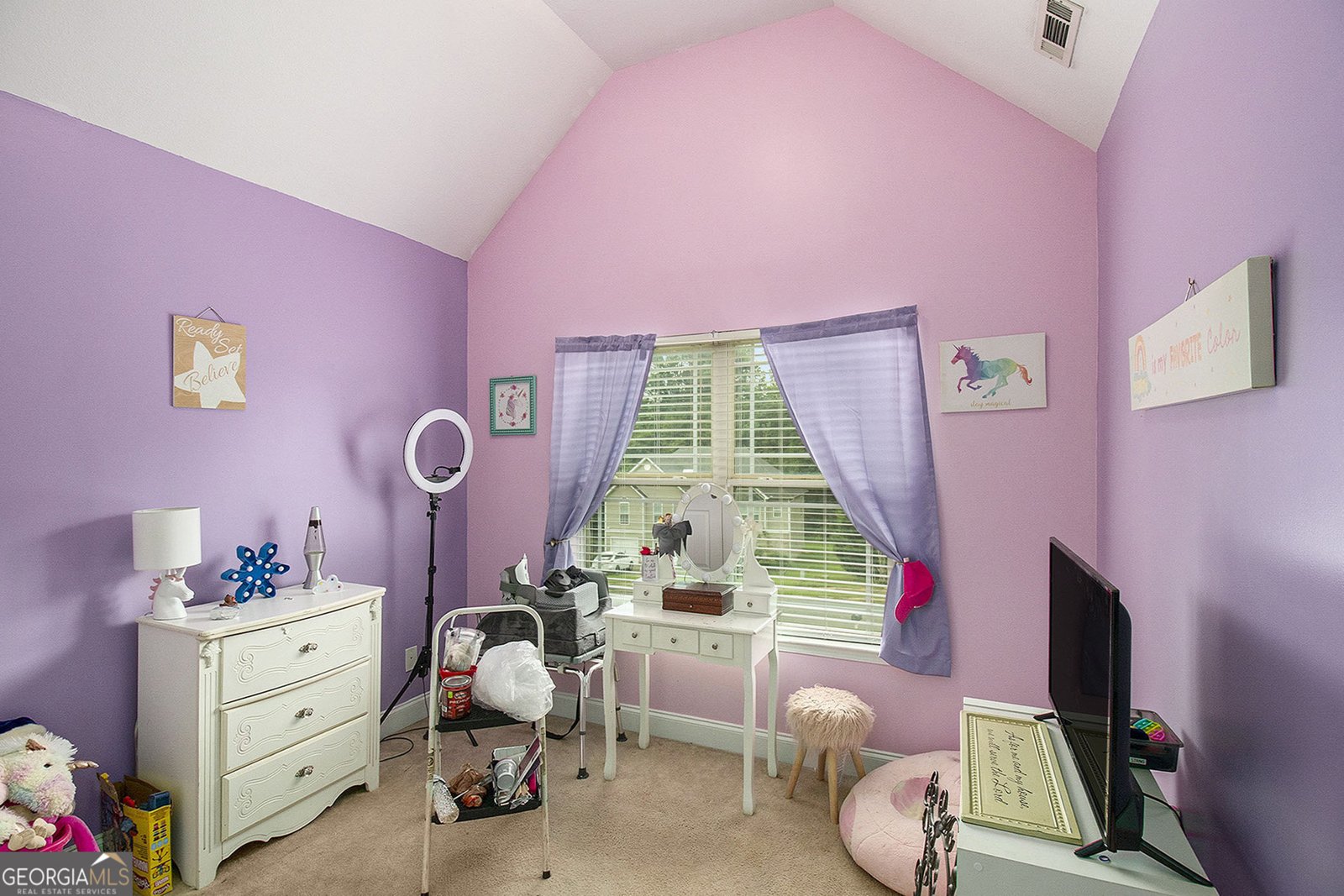 324 Stonewood Griffin - 12