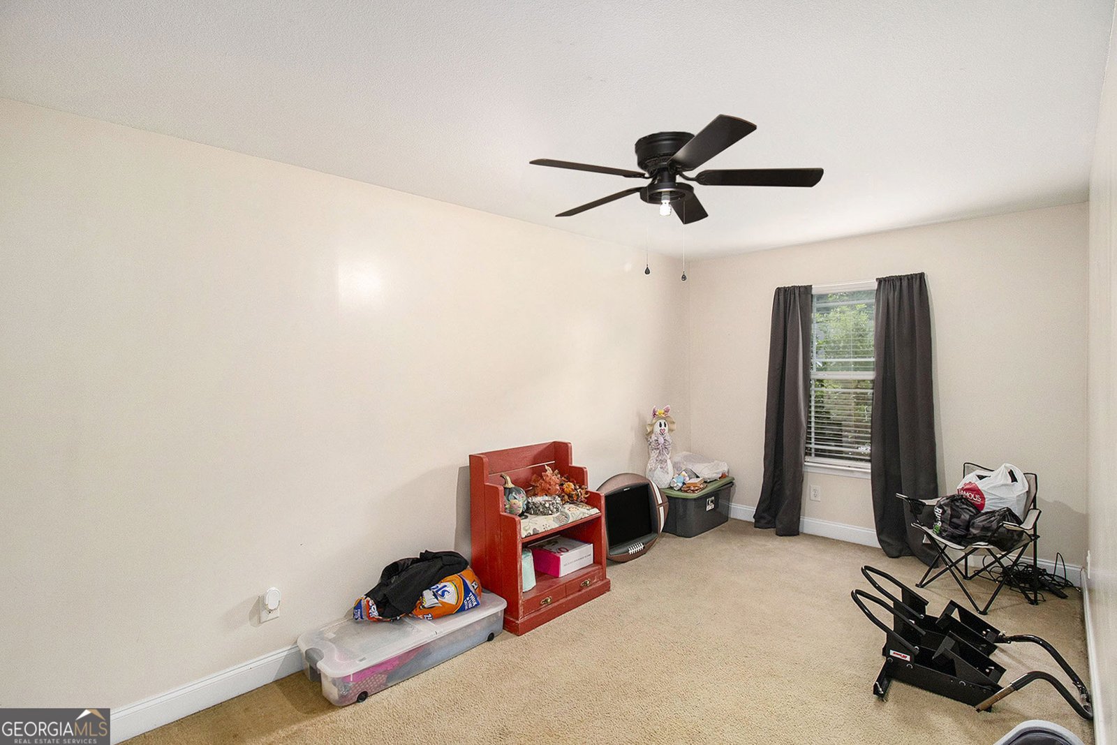 324 Stonewood Griffin - 13