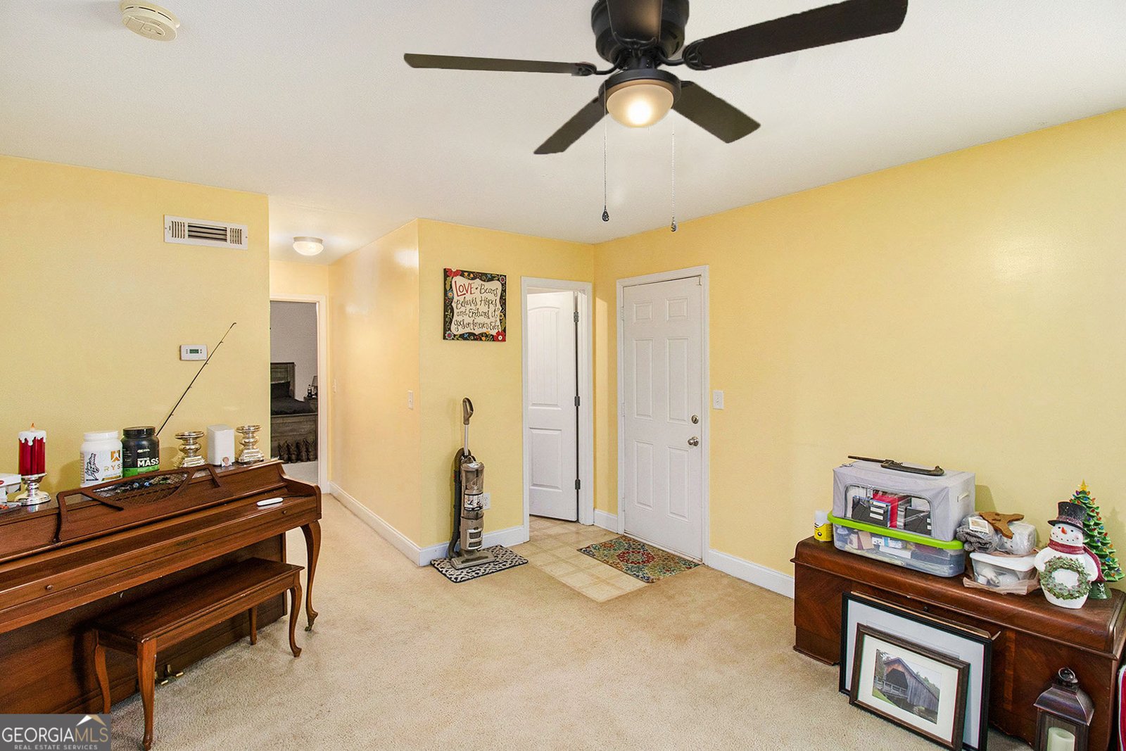 324 Stonewood Griffin - 14