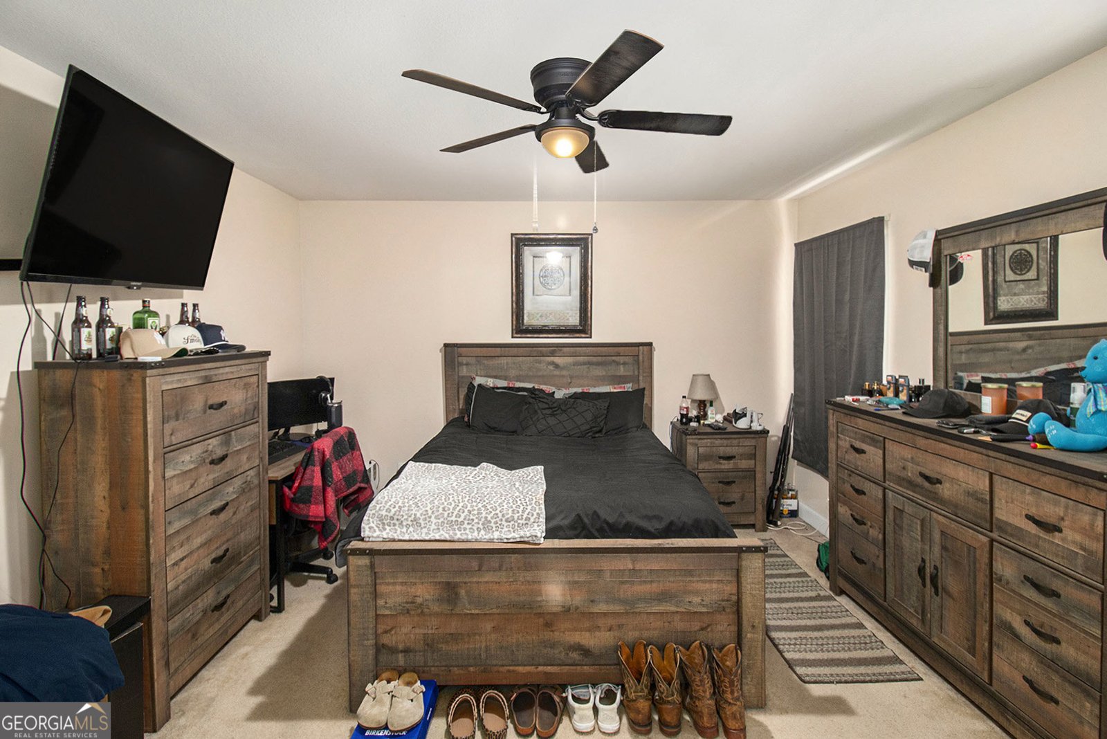 324 Stonewood Griffin - 16