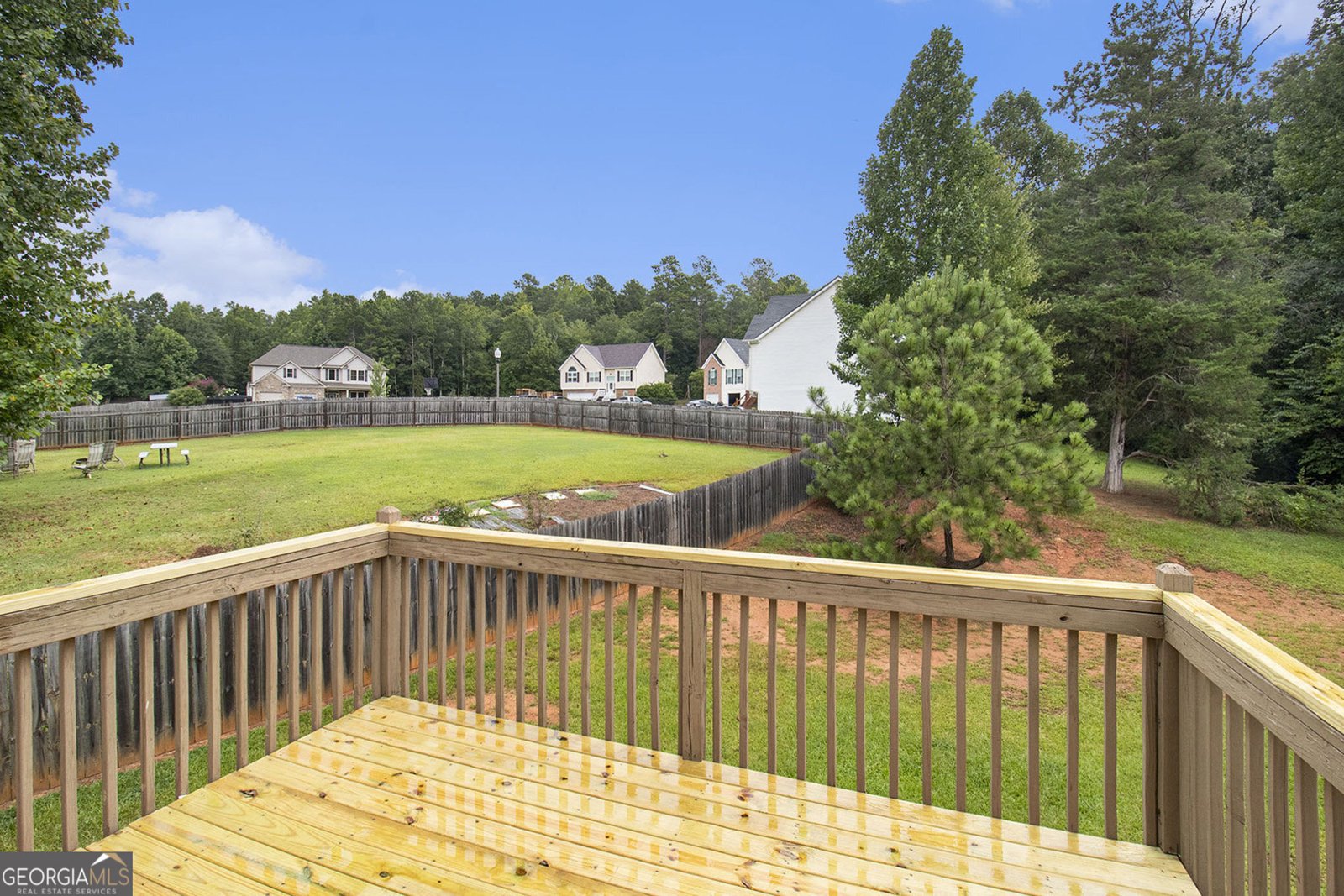 324 Stonewood Griffin - 17