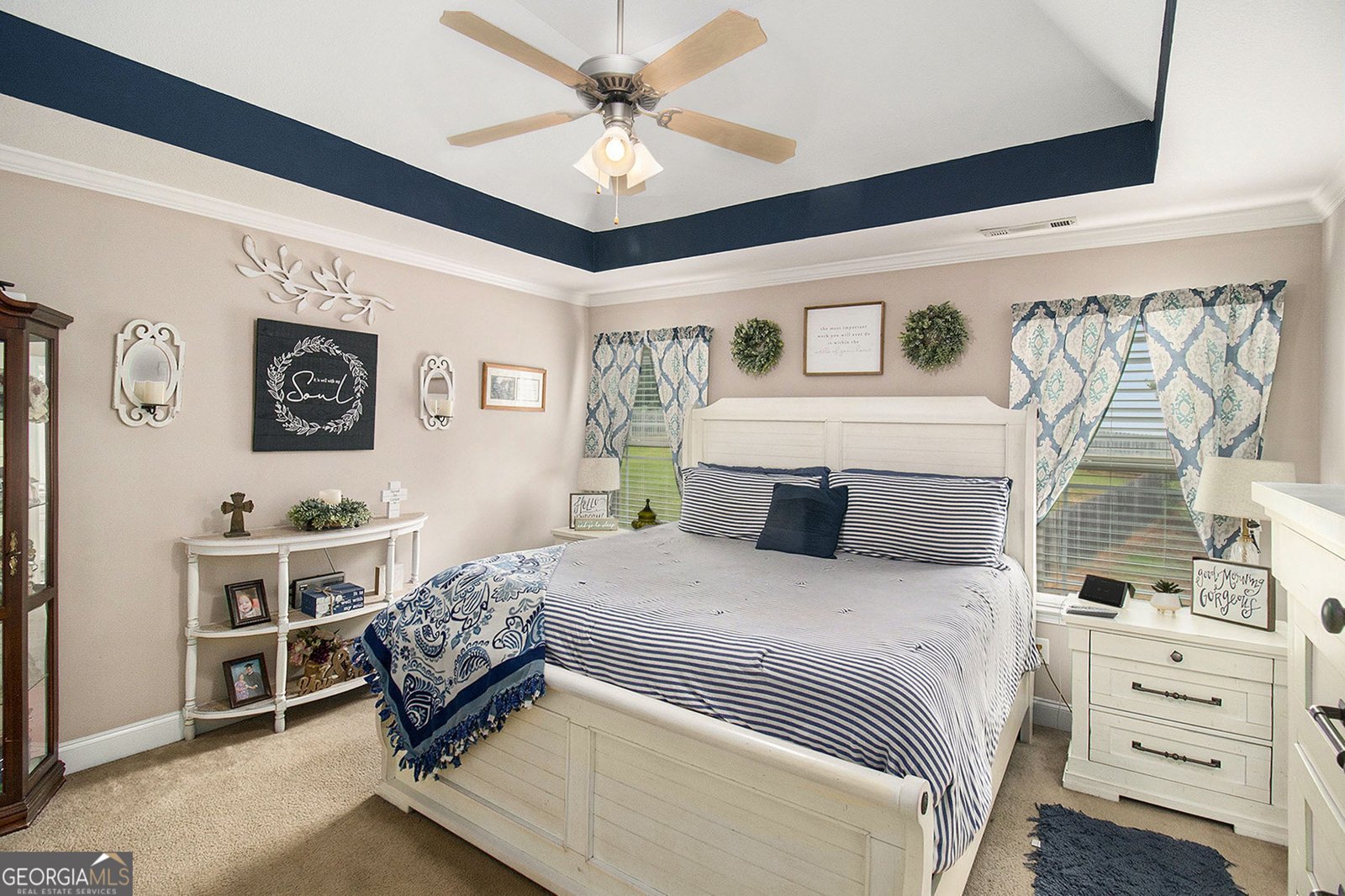 324 Stonewood Griffin - 8