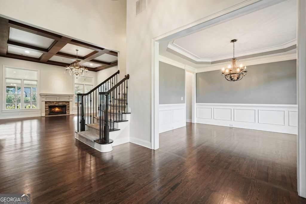 147 Gold Bridge Crossing Canton - 11
