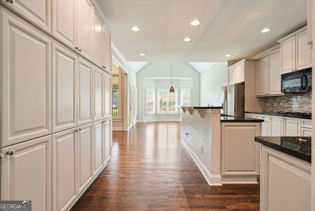 147 Gold Bridge Crossing Canton - 26