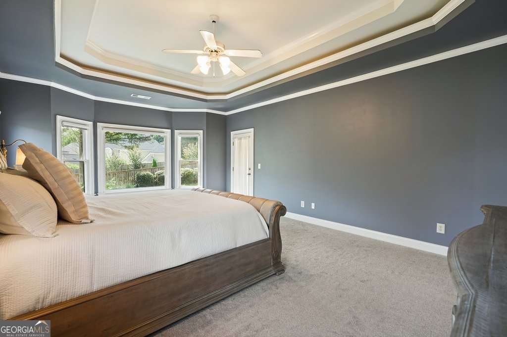 147 Gold Bridge Crossing Canton - 40