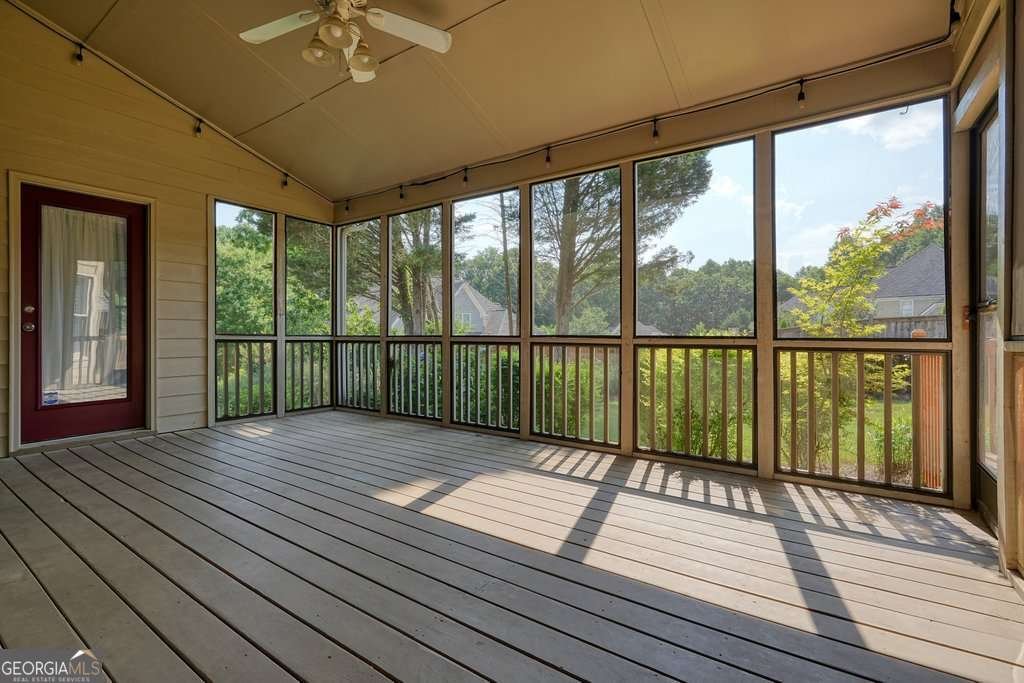 147 Gold Bridge Crossing Canton - 67