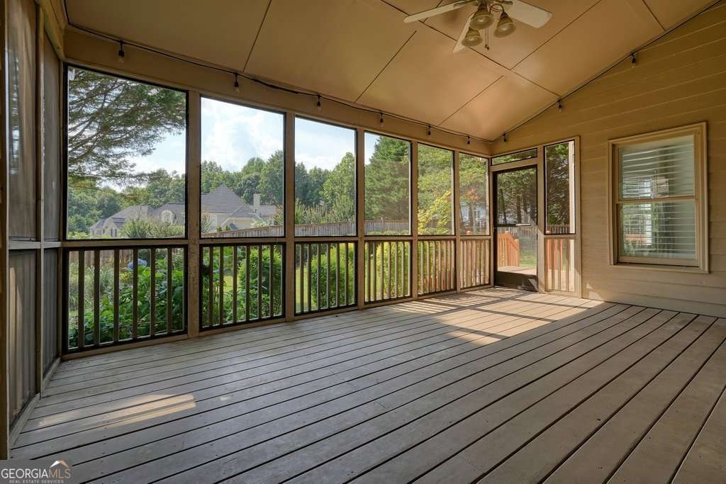 147 Gold Bridge Crossing Canton - 68