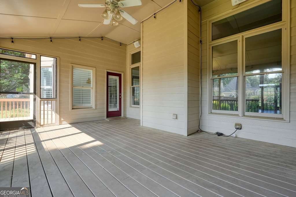 147 Gold Bridge Crossing Canton - 69
