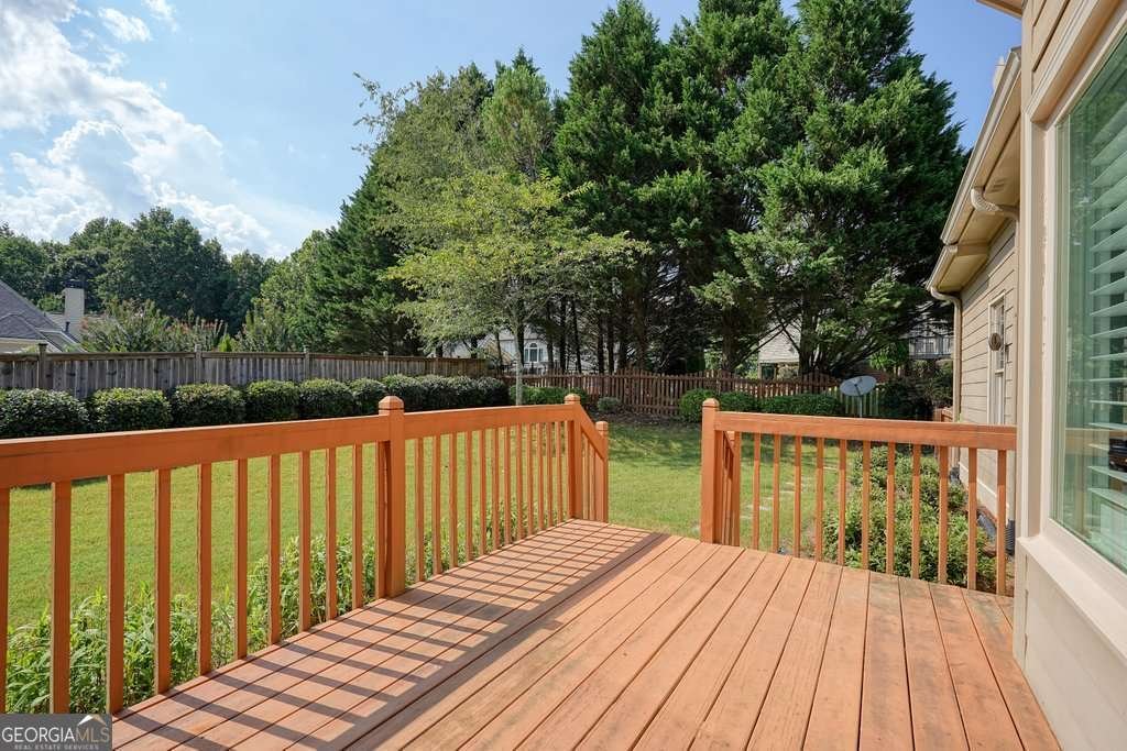 147 Gold Bridge Crossing Canton - 70