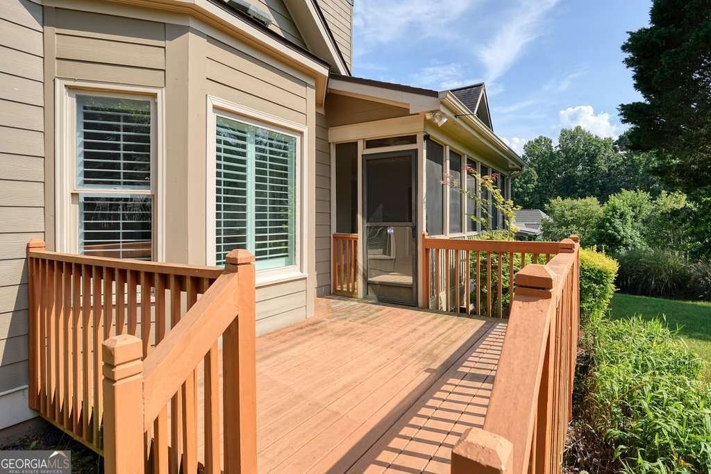 147 Gold Bridge Crossing Canton - 71