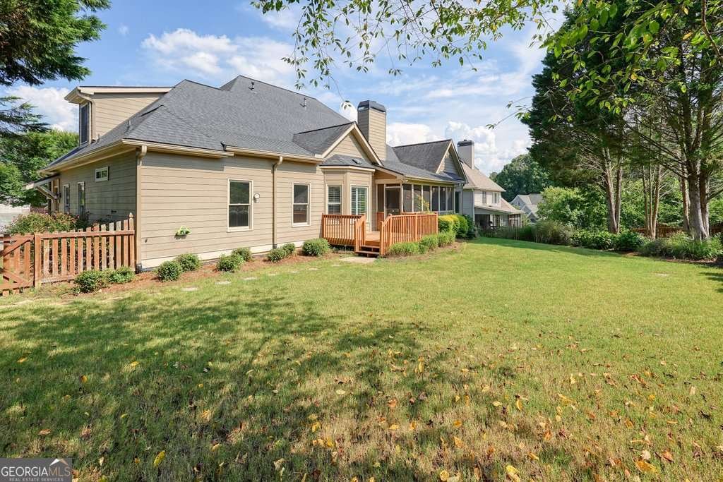147 Gold Bridge Crossing Canton - 72