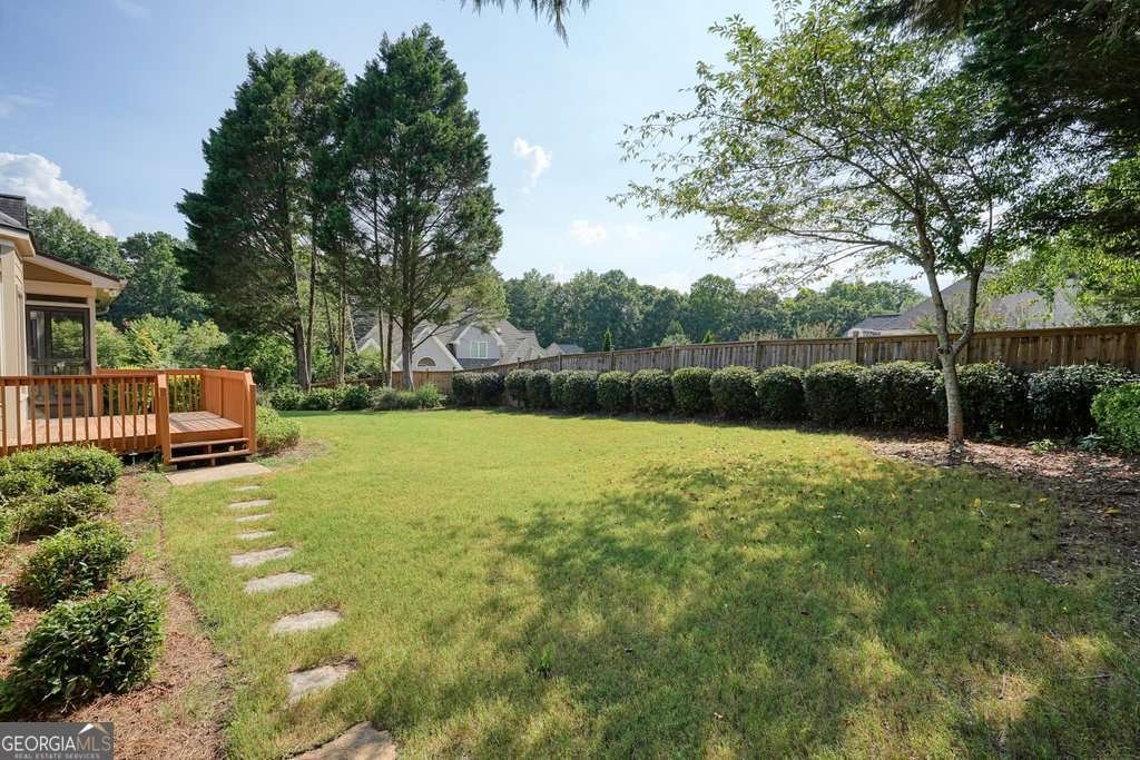 147 Gold Bridge Crossing Canton - 73