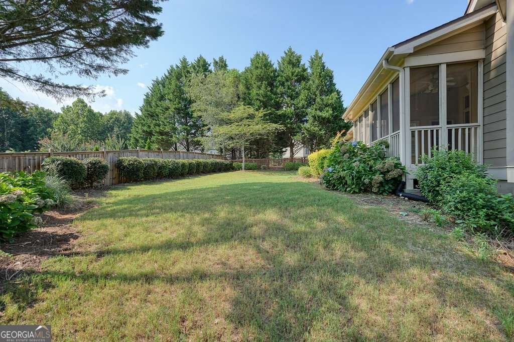 147 Gold Bridge Crossing Canton - 76