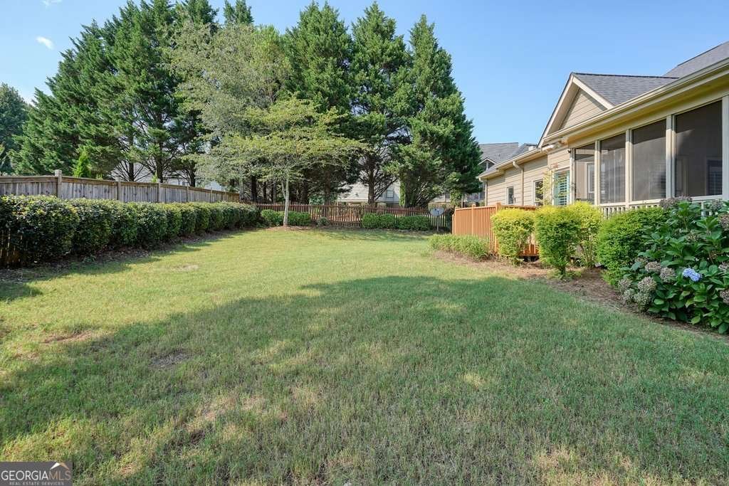 147 Gold Bridge Crossing Canton - 77