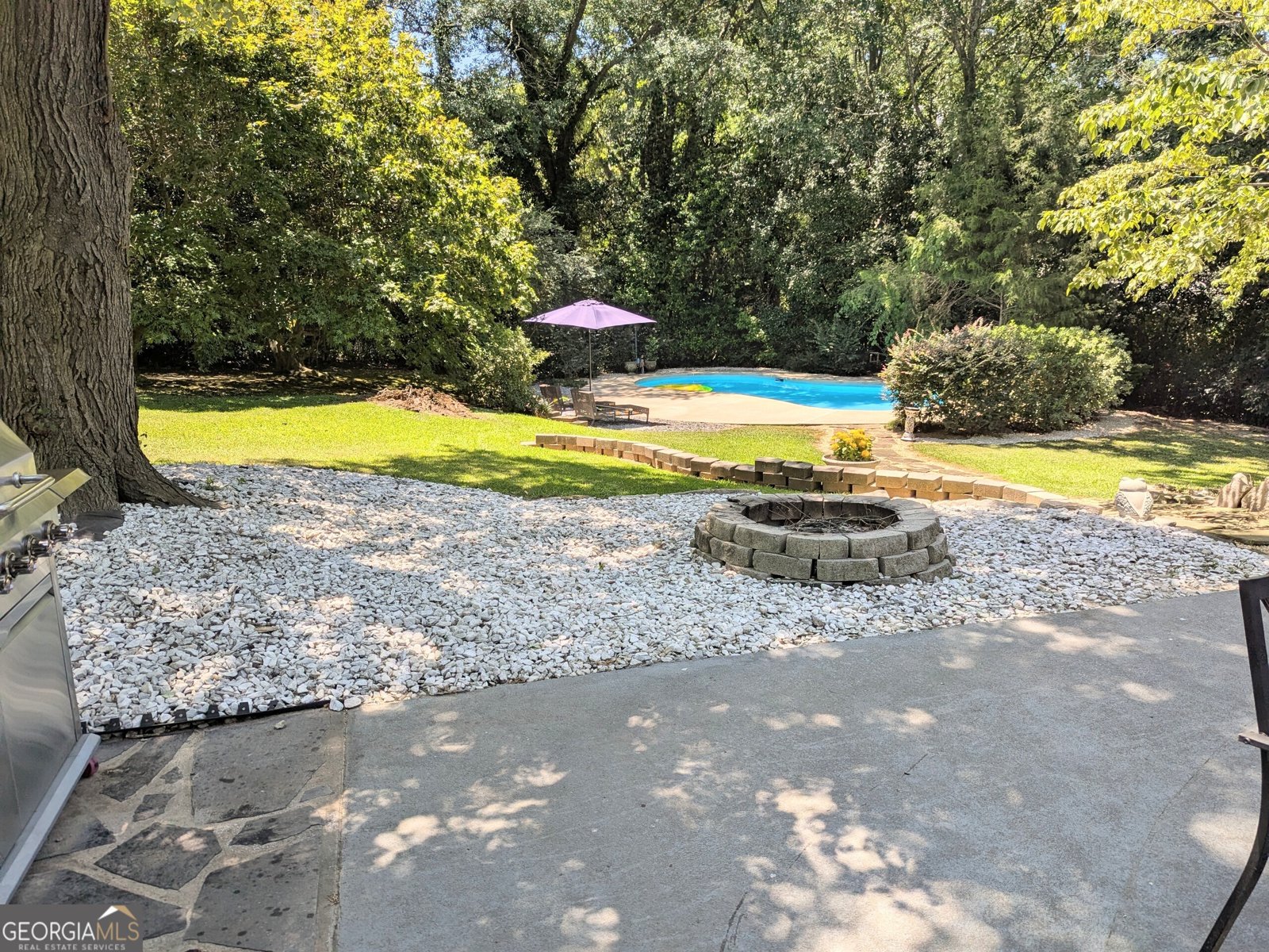3180 Barkside Court Atlanta - 11