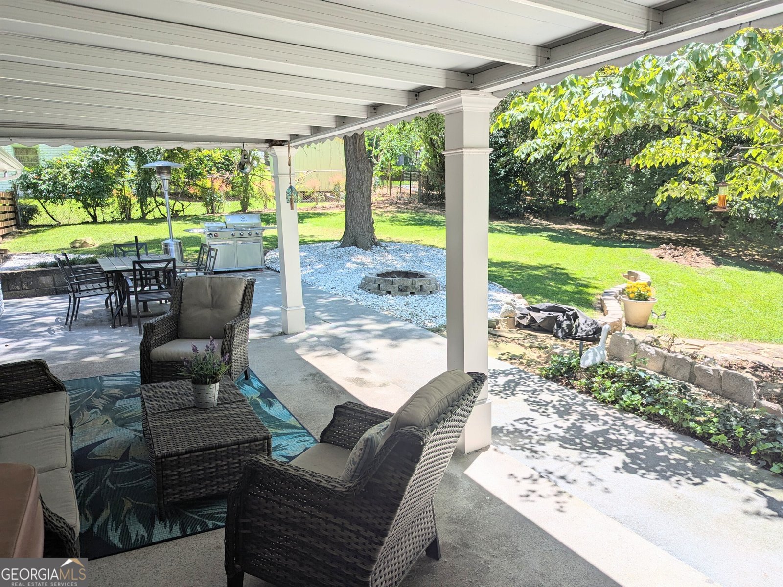 3180 Barkside Court Atlanta - 12