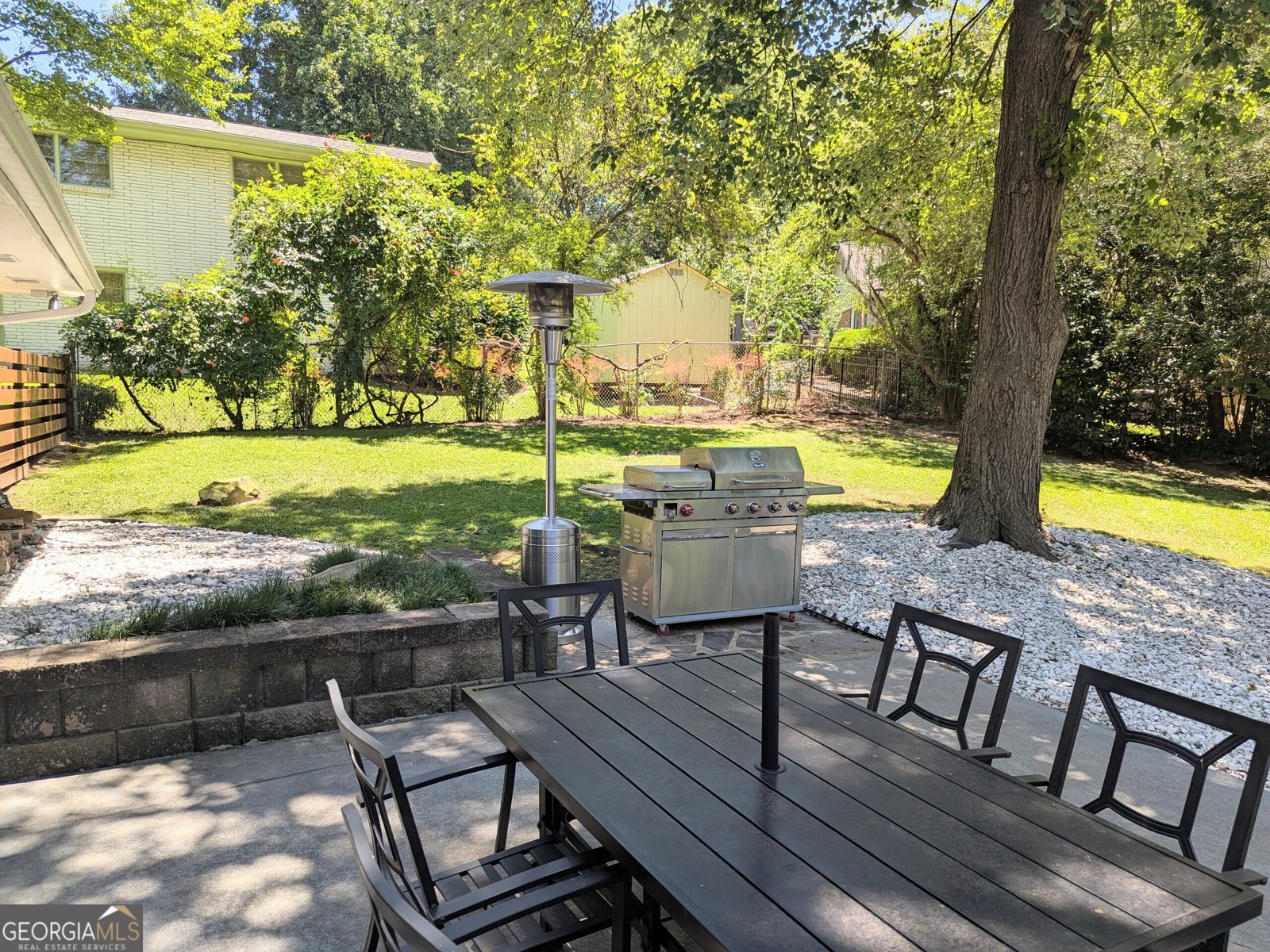 3180 Barkside Court Atlanta - 14