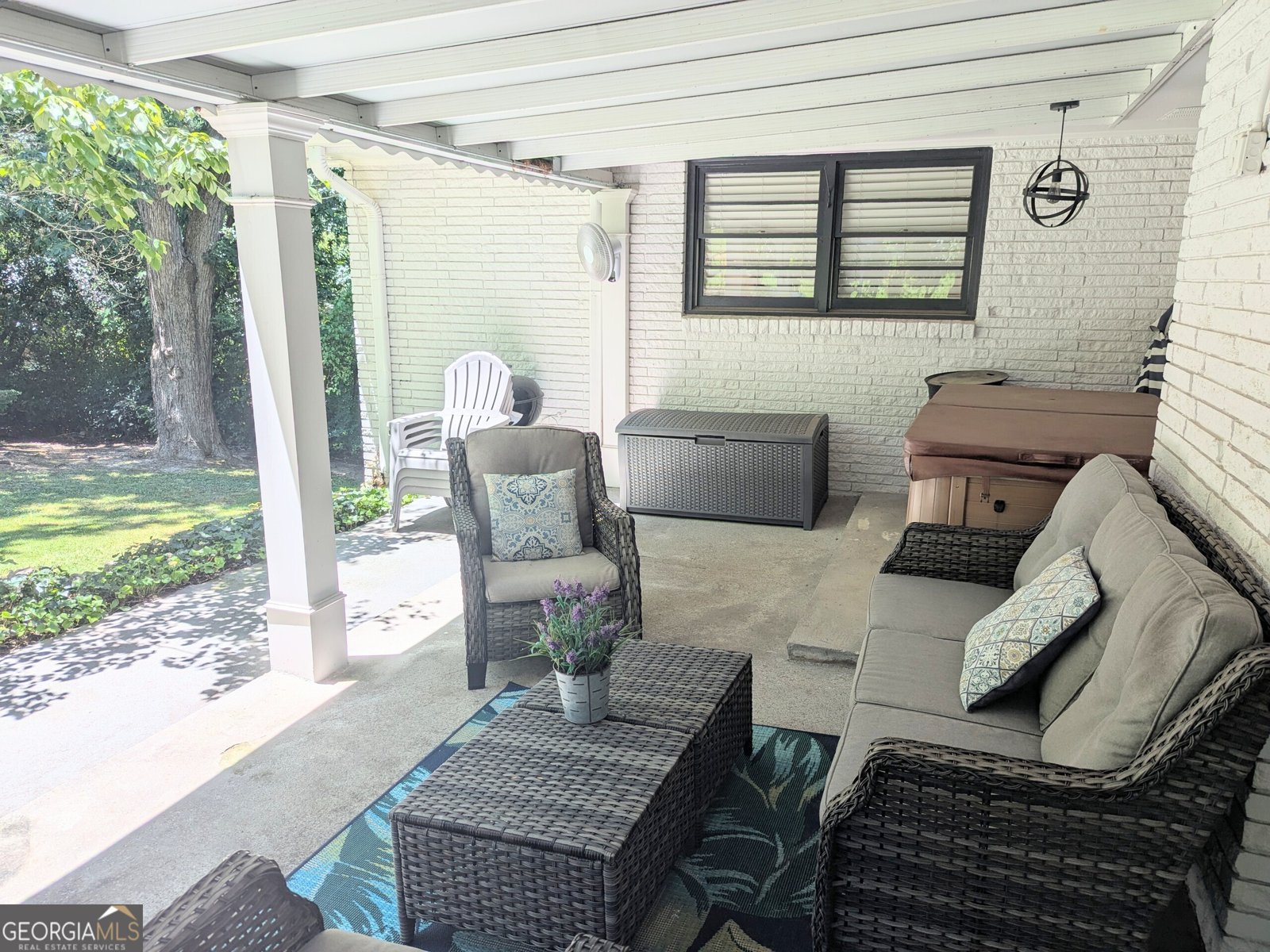 3180 Barkside Court Atlanta - 15