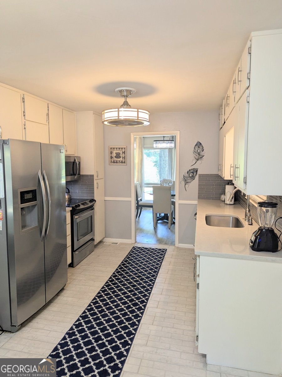 3180 Barkside Court Atlanta - 19