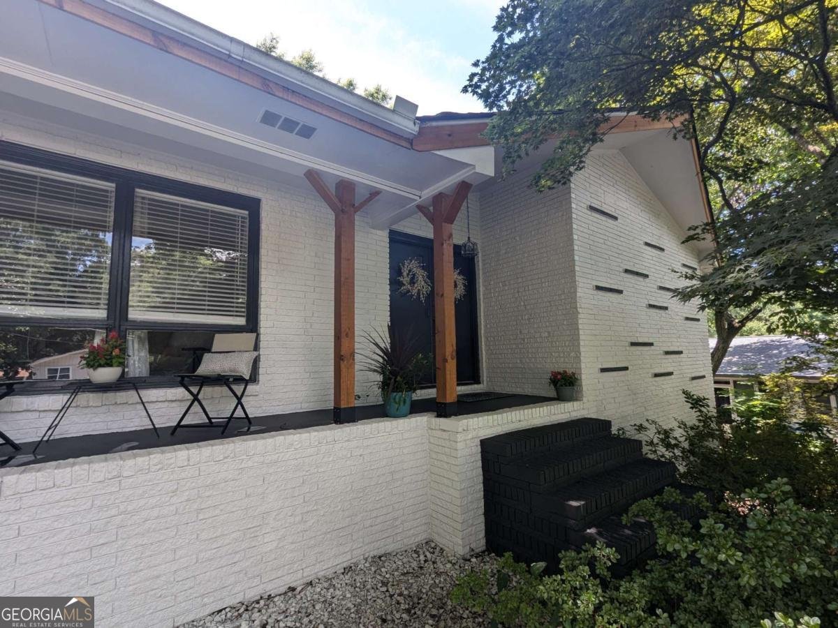 3180 Barkside Court Atlanta - 2