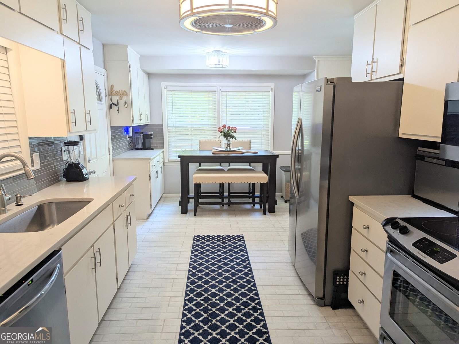 3180 Barkside Court Atlanta - 20