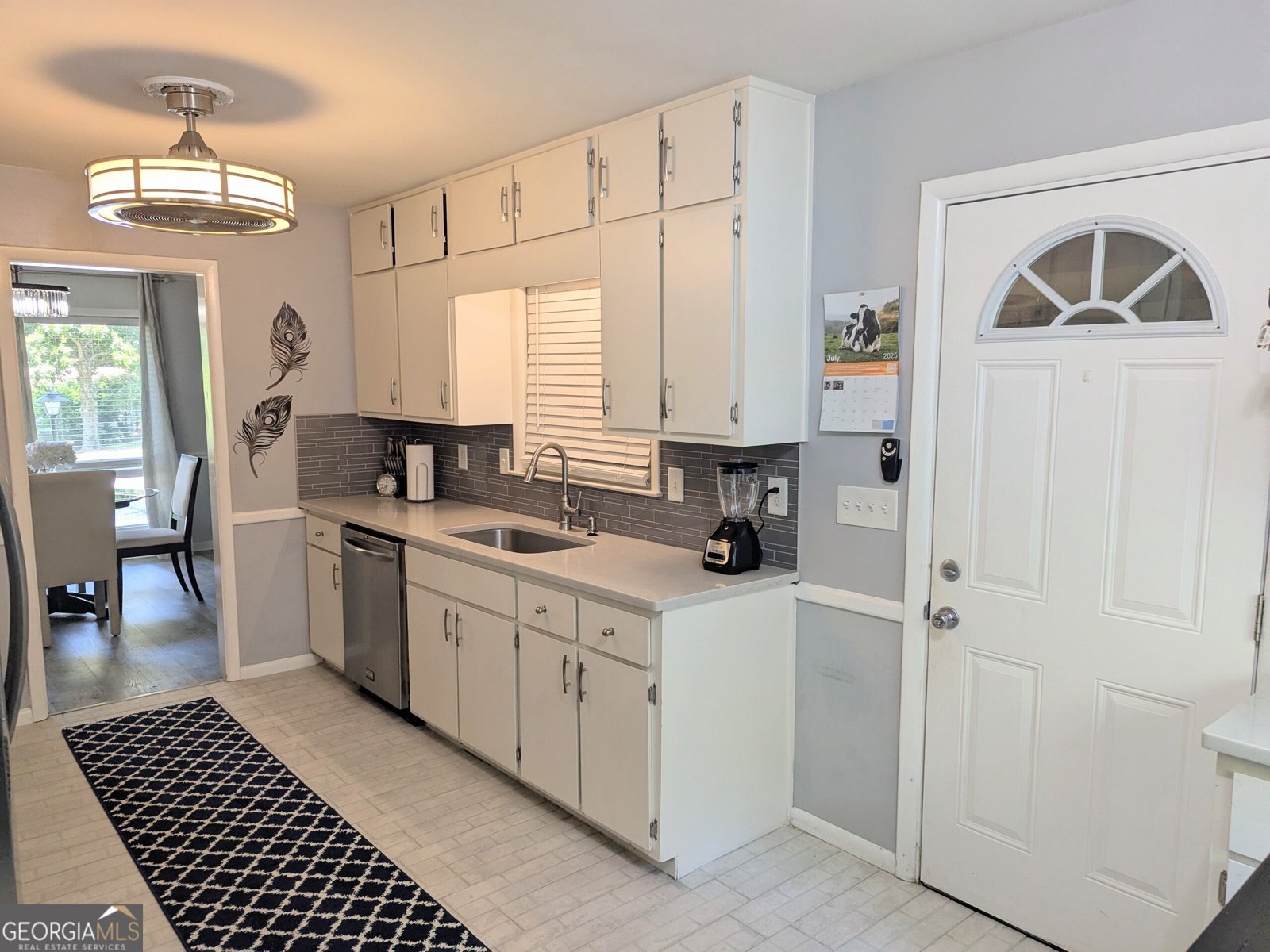 3180 Barkside Court Atlanta - 21