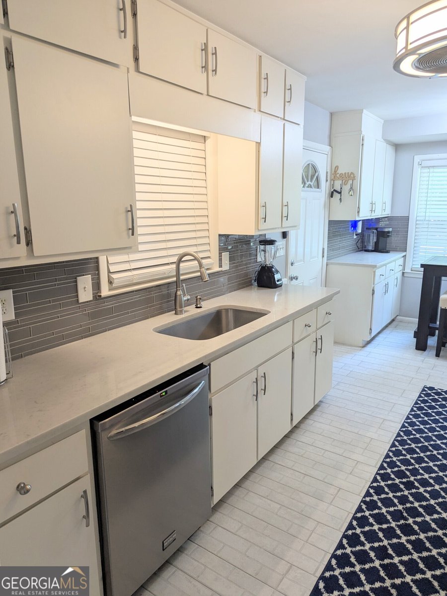 3180 Barkside Court Atlanta - 22