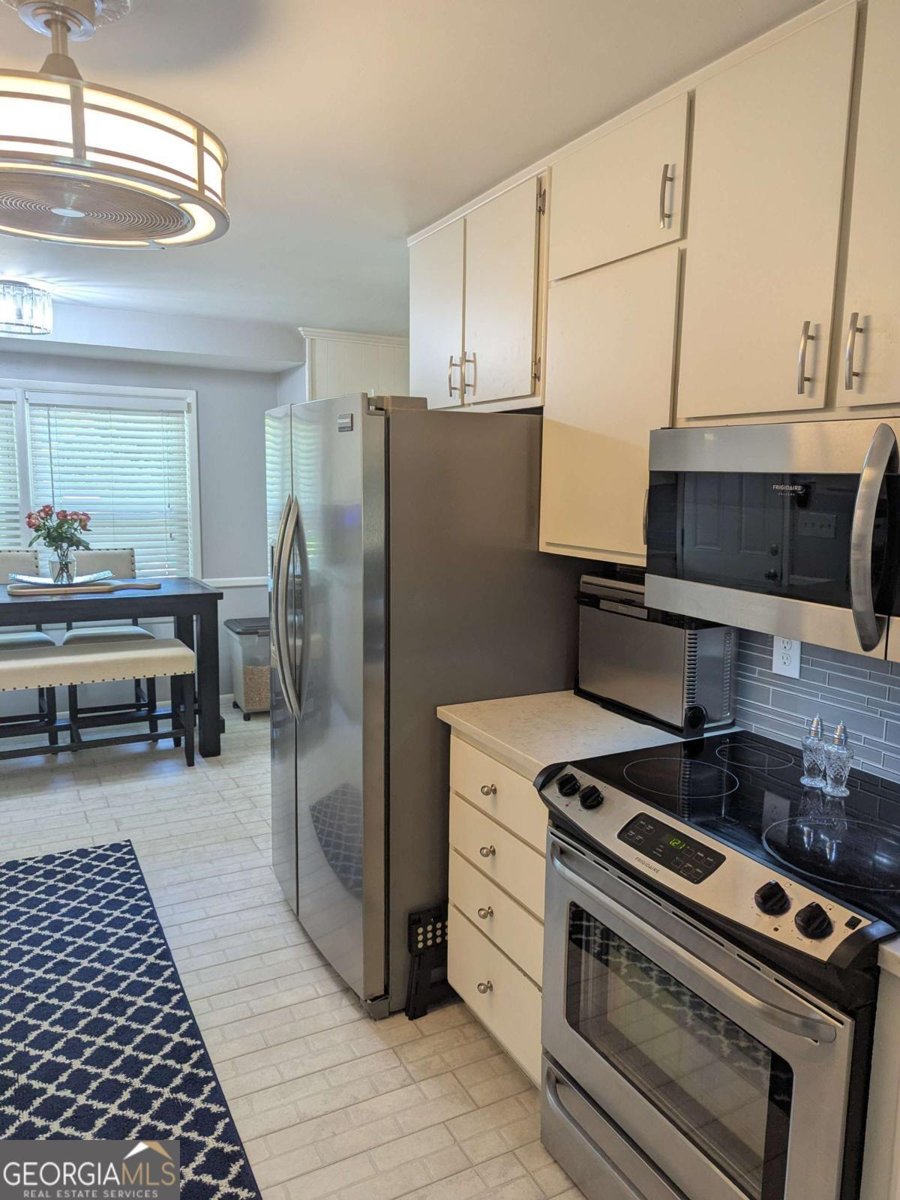3180 Barkside Court Atlanta - 23