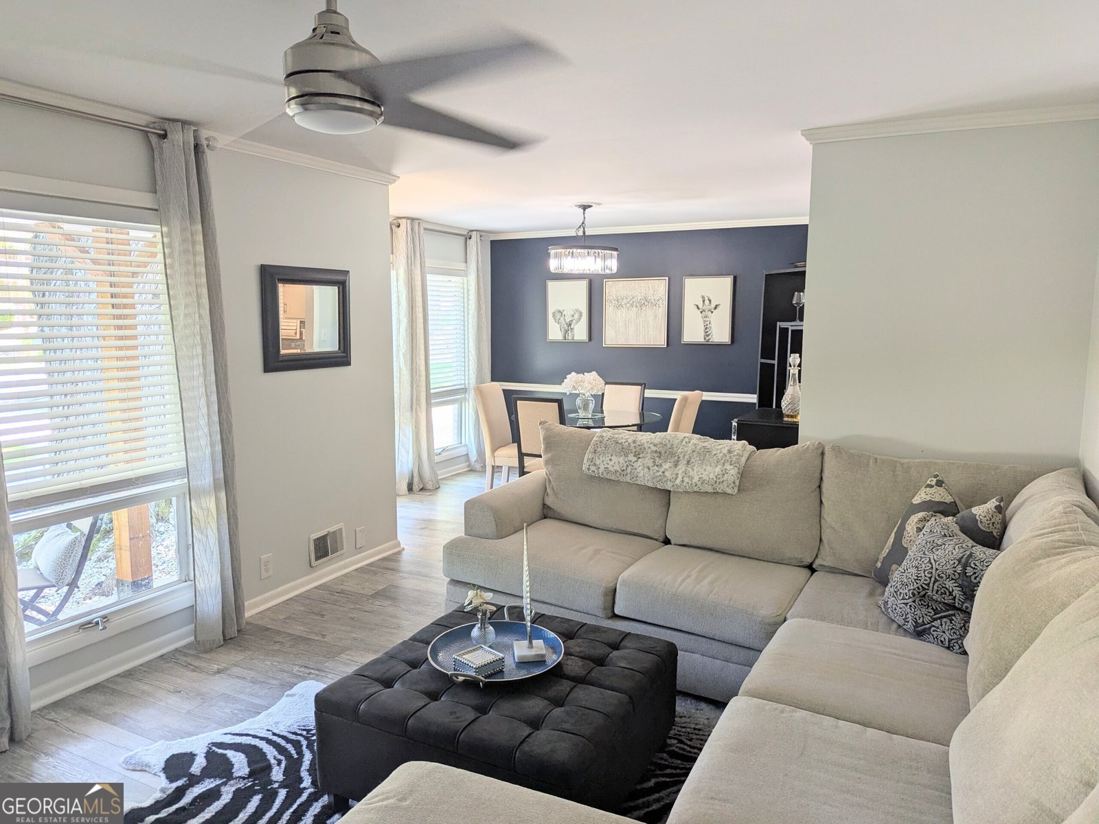 3180 Barkside Court Atlanta - 27