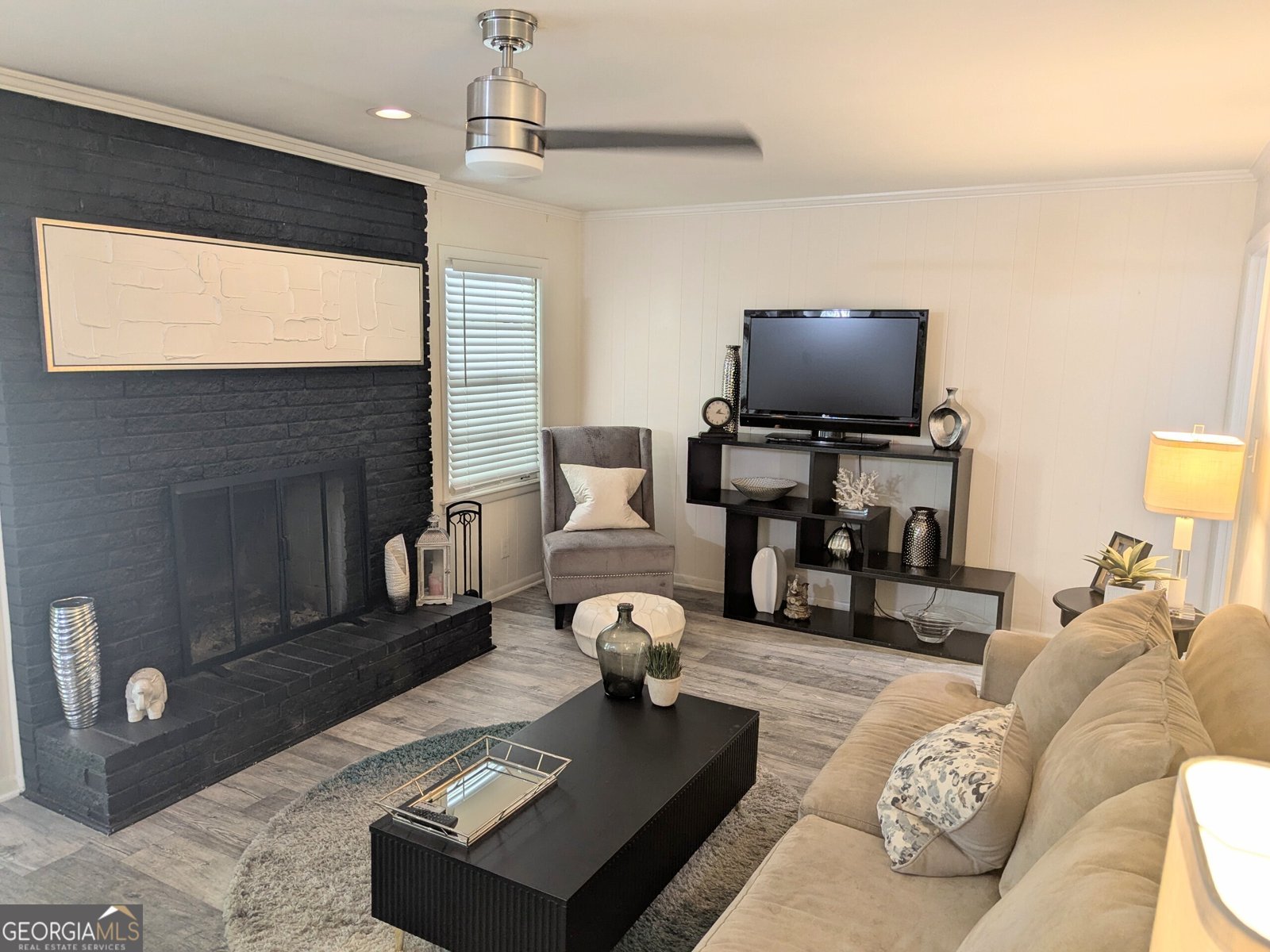 3180 Barkside Court Atlanta - 28