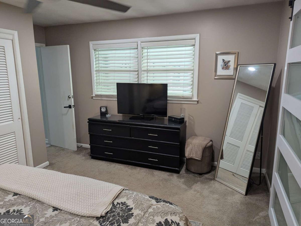 3180 Barkside Court Atlanta - 33