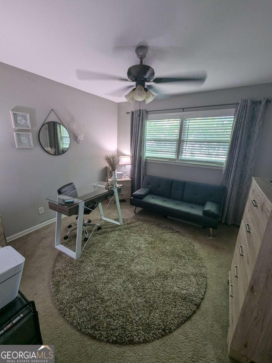 3180 Barkside Court Atlanta - 34