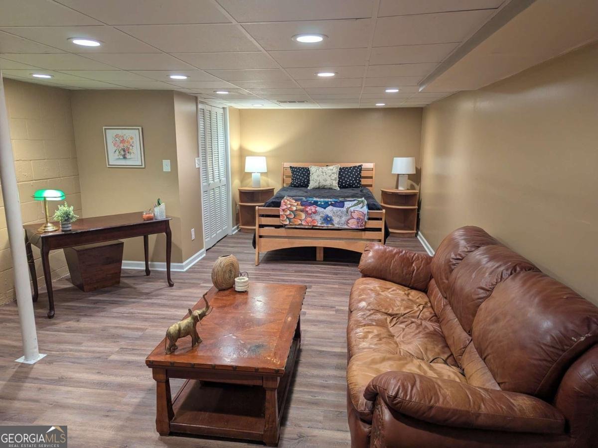 3180 Barkside Court Atlanta - 38