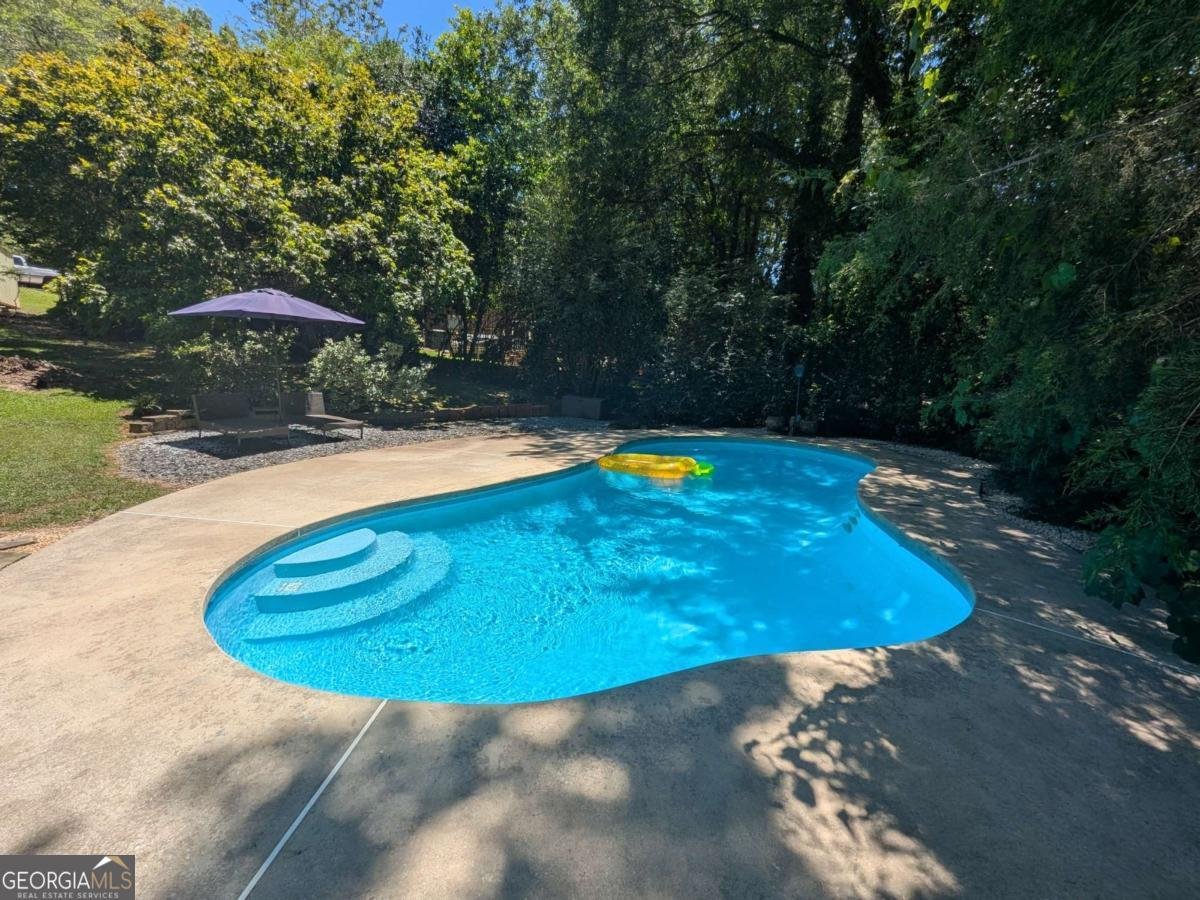 3180 Barkside Court Atlanta - 4