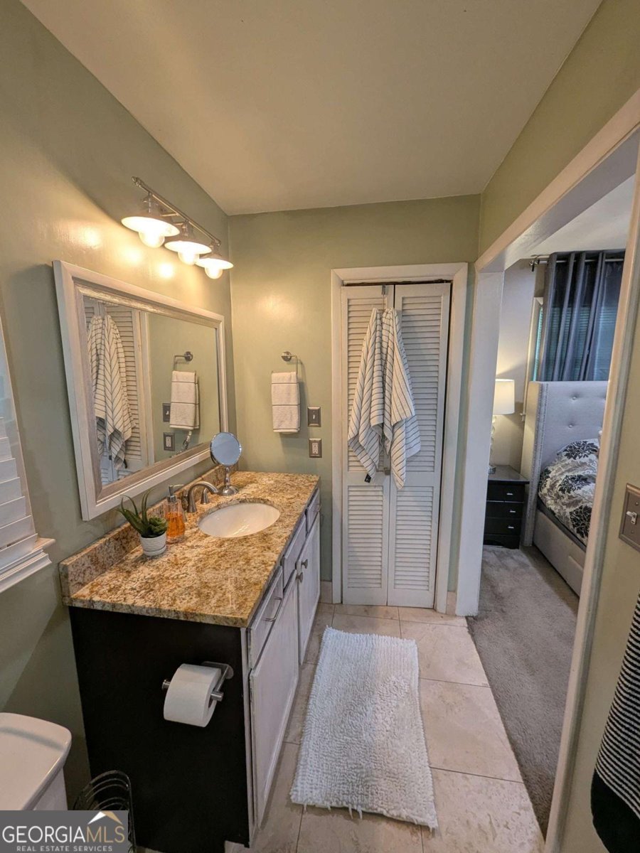 3180 Barkside Court Atlanta - 41