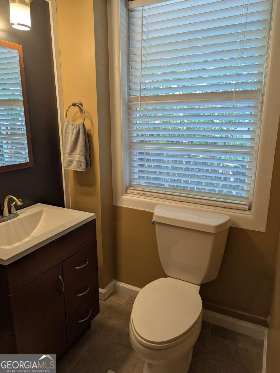 3180 Barkside Court Atlanta - 42