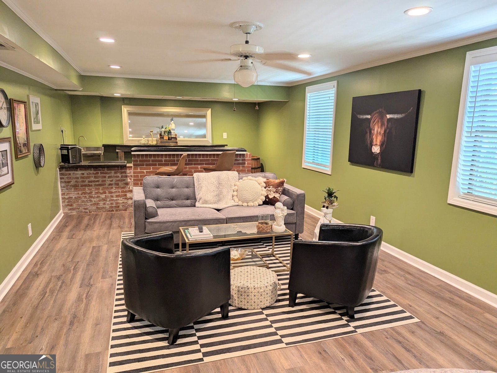 3180 Barkside Court Atlanta - 44