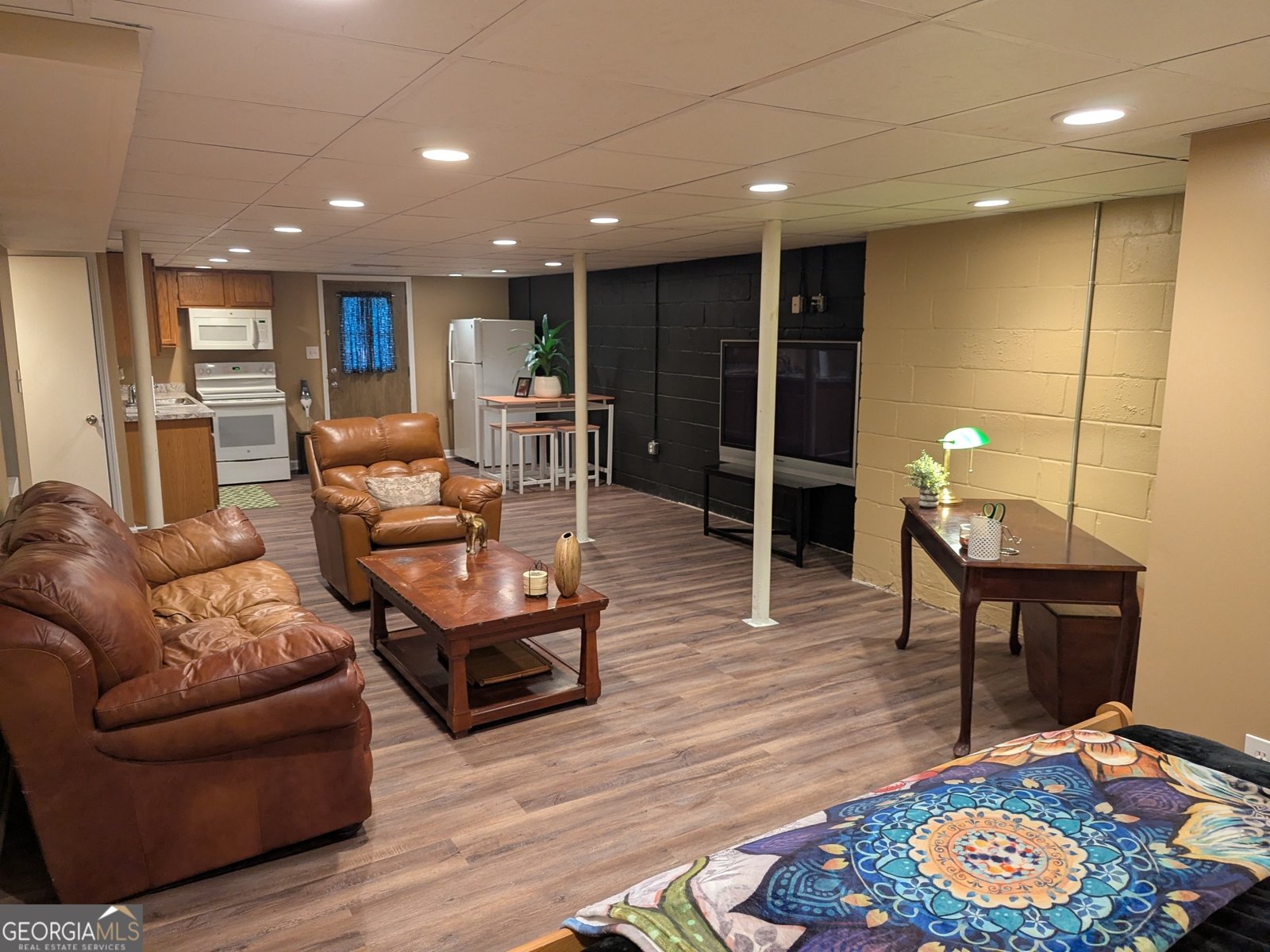 3180 Barkside Court Atlanta - 45