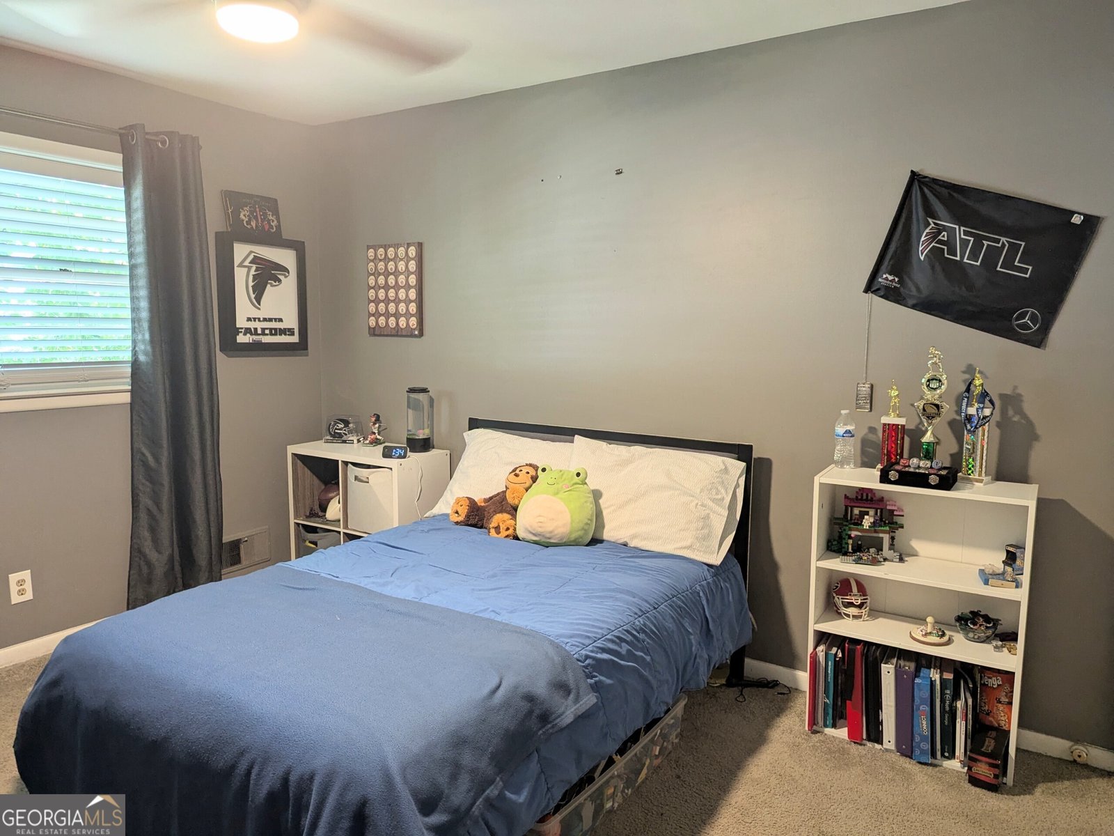 3180 Barkside Court Atlanta - 47