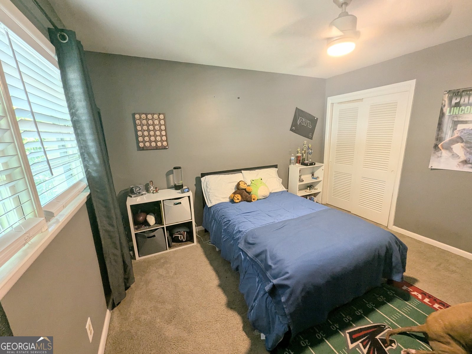 3180 Barkside Court Atlanta - 48