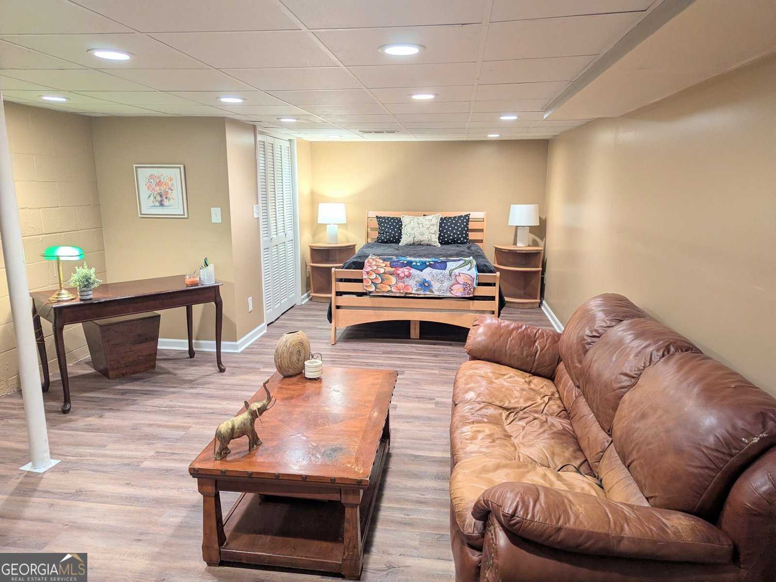 3180 Barkside Court Atlanta - 49
