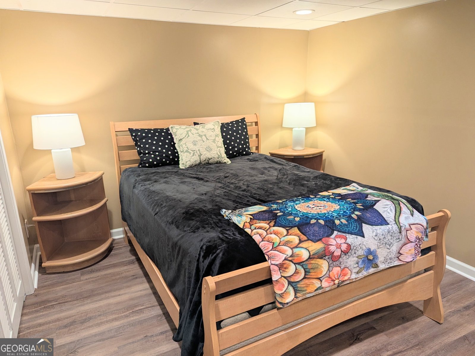 3180 Barkside Court Atlanta - 50
