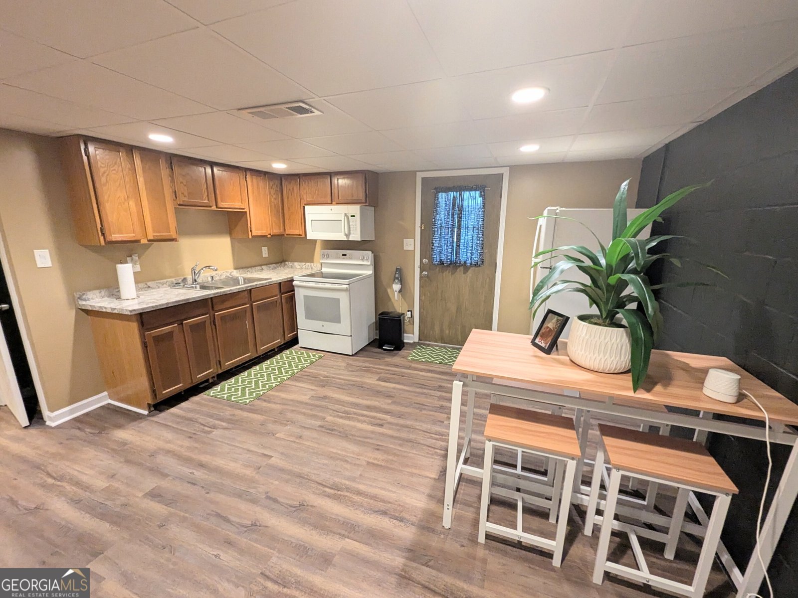3180 Barkside Court Atlanta - 51