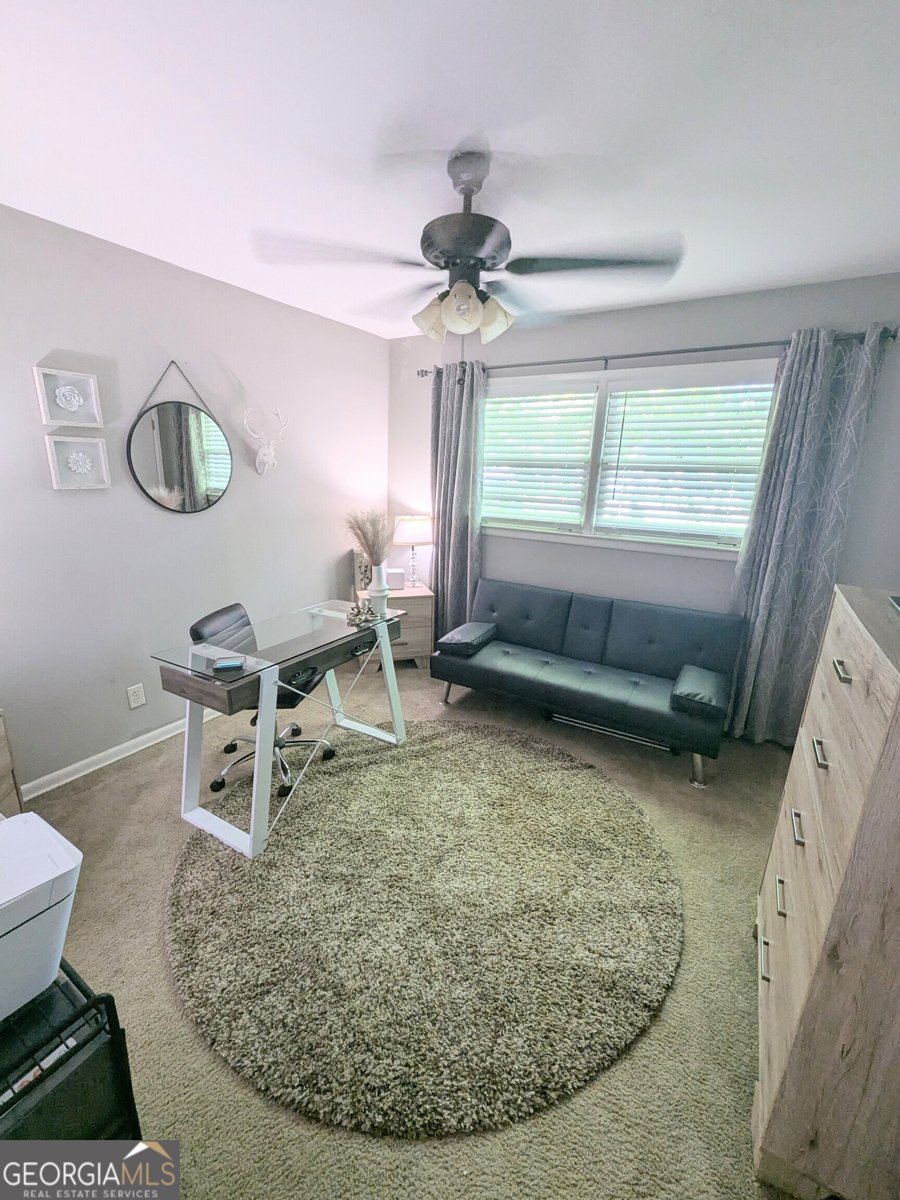 3180 Barkside Court Atlanta - 52