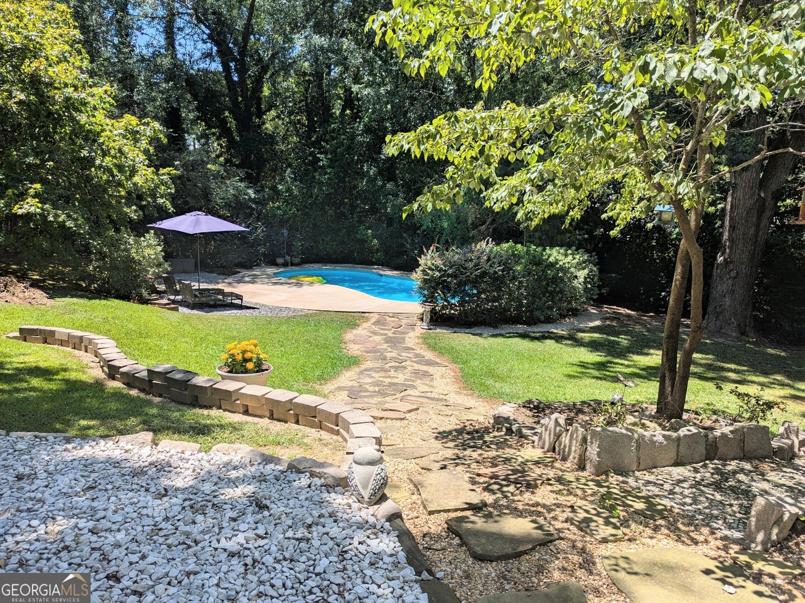 3180 Barkside Court Atlanta - 7