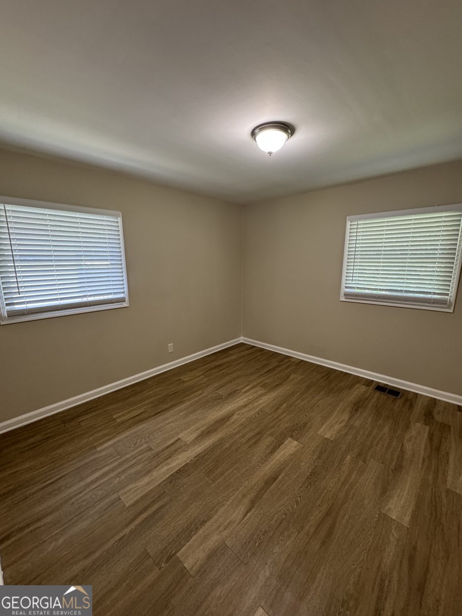 2967 Sylvan Road East Point - 10