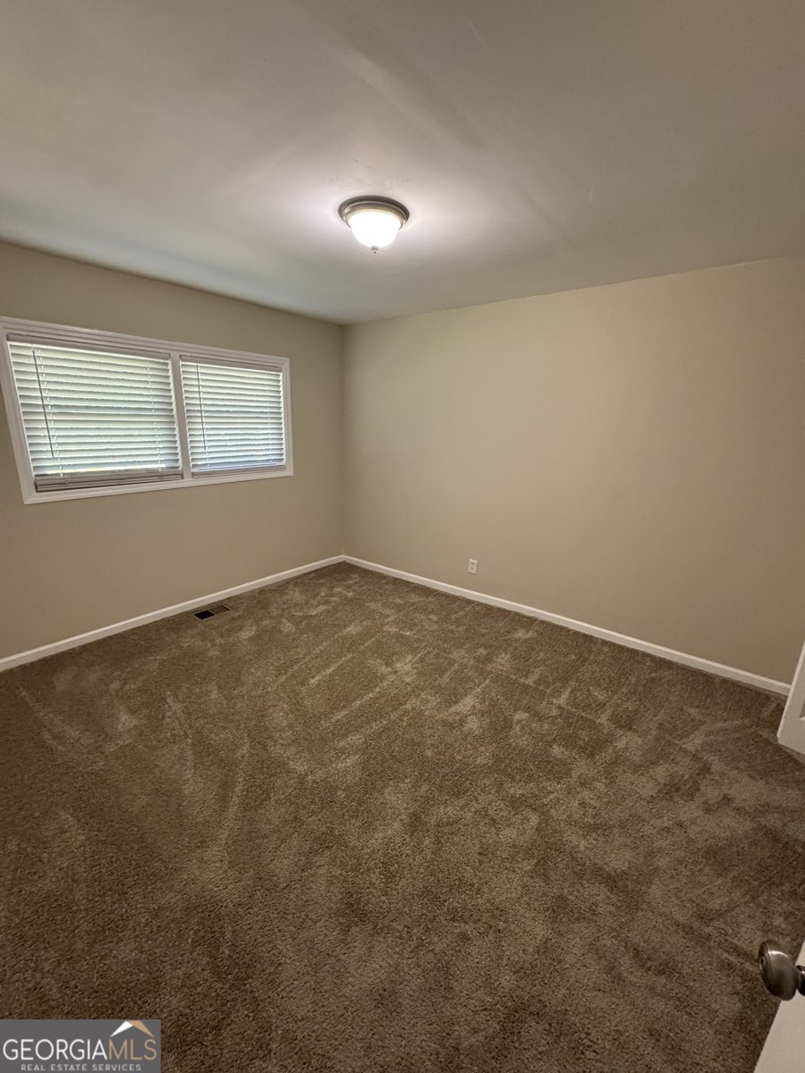 2967 Sylvan Road East Point - 13